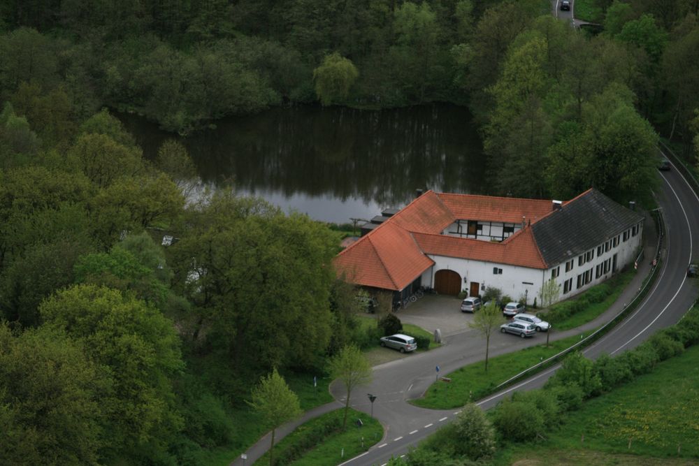 luftbild_mai_2008