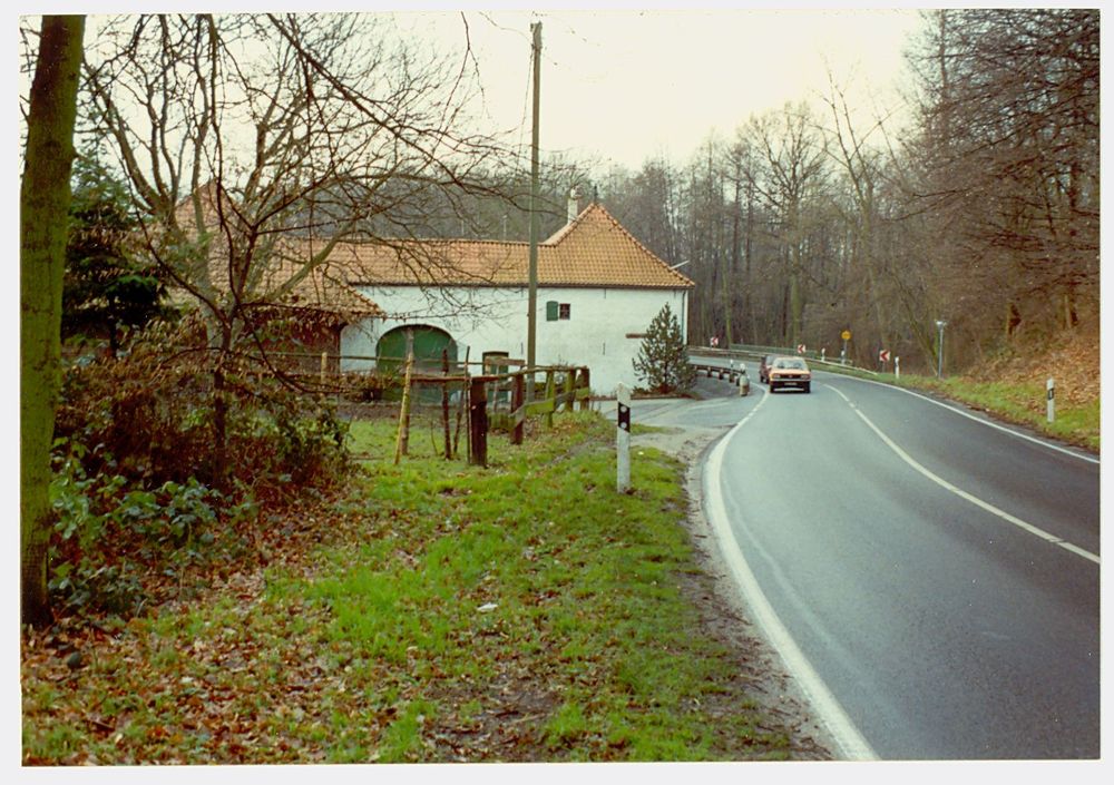 strassenansicht_1990