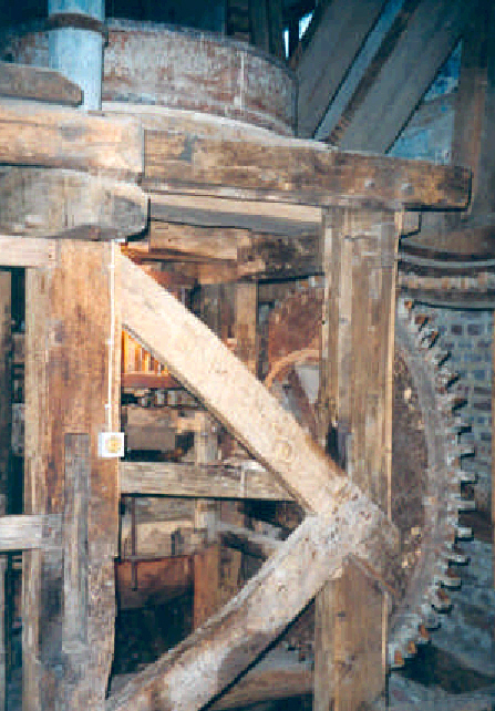 kollergangzwischenrad_001