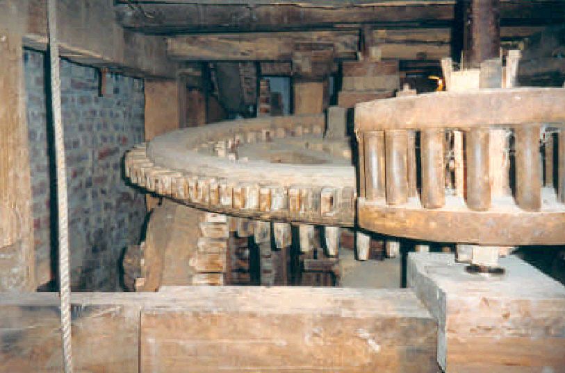 mahlgangantriebsritzel01