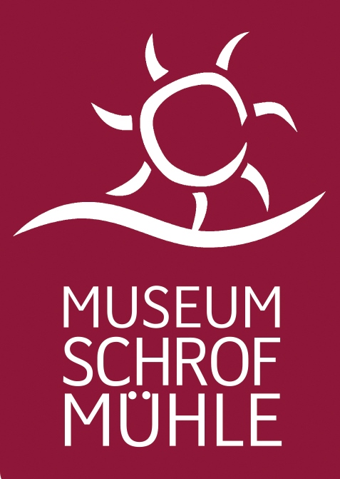 LogoSchrofMuseum