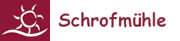 www.schrofmuehle.de