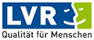 logo LVR Logo